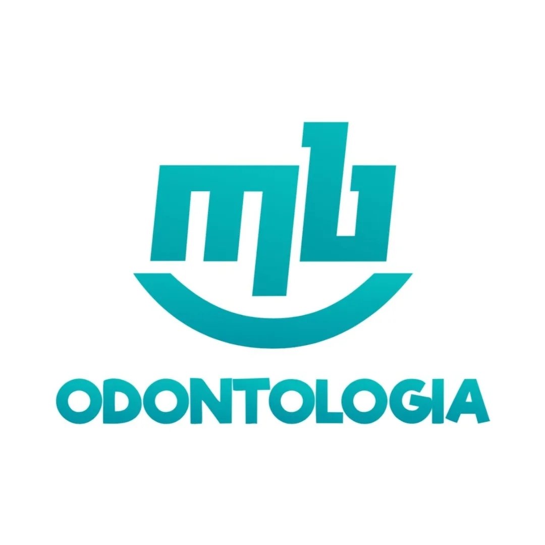 Seu Logotipo
